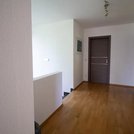 Waldberg