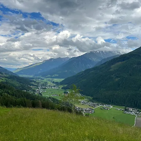 Waldberg Holiday home *